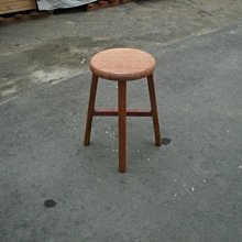 DJ006 大D膠條 汽車專用14X12mm 背膠-10尺售 汽車隔音氣密條 3M膠條 歷史價格詳細信息