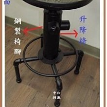 【中和利源店面專業家】全新 歐式 餐椅 北歐風 會客椅 格紋 實木椅 皮墊 洽談椅 咖啡廳 簡餐椅 高背 休閒椅 歷史價格詳細信息