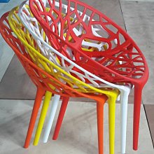 一次性餐盒pp長方形外賣打包盒透明加厚帶蓋快餐便當飯盒 歷史價格詳細信息