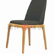 新古典休閒椅 巴洛克房間椅 休閒椅 主人椅 小沙發 民宿 店面 歷史價格詳細信息