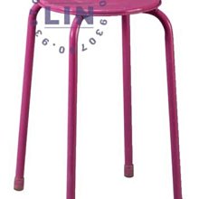 【品特優家具倉儲】S638-19餐椅雅緻原木餐椅烤黑腳 歷史價格詳細信息