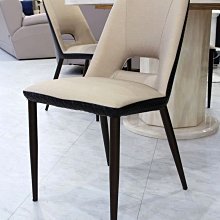 [24期0利率/免運] ARK II AAT1591 170x170 ND400 玻璃減光濾鏡 楔石公司貨 減光鏡 ND 歷史價格詳細信息