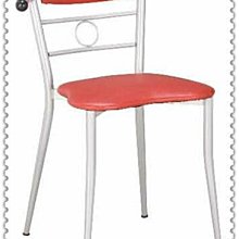 ☆ 大富精緻品家具 ☆《556-11 電鍍交叉腳桌》餐桌-餐椅-玻璃圓桌-洽談桌-玻璃桌 歷史價格詳細信息