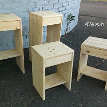 ㄇ型椅 電鋼琴琴椅 鋼琴琴椅 Roland BC18 原廠琴椅 FP10 FP30 標配琴椅 歷史價格詳細信息