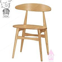 時尚餐桌巖板輕奢餐桌家用餐飲飯店一體桌子巖板餐桌 歷史價格詳細信息