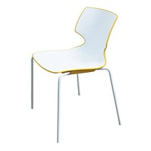 百老匯diy家具-【義大利TOOU-PA.HE.KO系列】PA黑色多功能造型桌/椅凳/此為黑+芥黃下標區TO-1699 歷史價格詳細信息