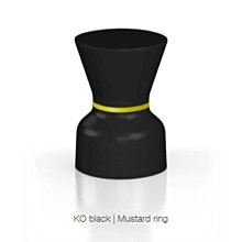 【KO TO TO】日本和紙白鴿花卉裝飾貼紙-粉綠色　＊免運直送 歷史價格詳細信息