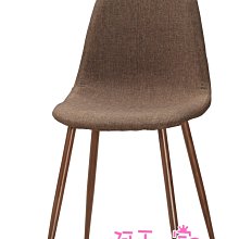 特價地方玉，玉貝，華夏評級同款，單枚35不。9146 歷史價格詳細信息