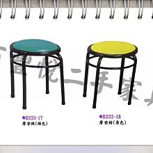 餐飲用淨水器.熱水器沐浴除氯.全戶式水塔.除污除氯2合1碳纖維活性碳濾心+20英吋小胖單管過濾器.貨號:604857 歷史價格詳細信息