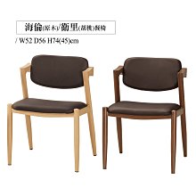 【美麗海精品汽車旅館】豪華雙人房一泊一食(無車庫)(MO)[新莊][Mohist電子票券] 歷史價格詳細信息