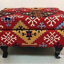 ~誠萍生活傢俱～英法式古典仿古白實木布面化妝椅/書桌椅//方凳/化妝凳/鏡台椅/穿鞋椅 直購價＄2590 歷史價格詳細信息