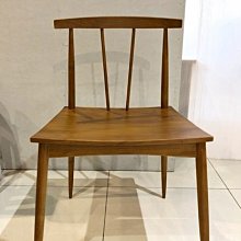 【美日晟柚木家具】DT 09 柚木餐桌.餐桌椅組 工作桌.辦公桌.寫字桌(折合桌雙邊共4抽) 歷史價格詳細信息
