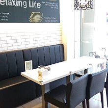 台北可自取????含稅 光華八德 Wanbo 萬播 X5 智慧投影機 劇院級 1080P高畫質 AI自動對焦 歷史價格詳細信息