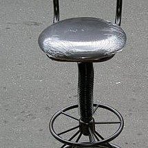 全新訂製 最高品質12G-SDI 4K 3G-SDI HD TCX-3CFWS BNC訊號線 軟線適外場活動 長度1米內 歷史價格詳細信息