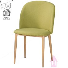 代餐 綠拿鐵【 onlytree羽衣甘藍粉????JKY的店】高膳食纖維低脂沖泡即飲/沖飲飲料 即食 無添加 健身 飽腹/純 歷史價格詳細信息