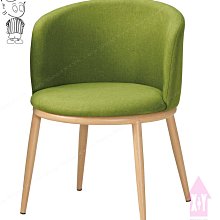 代餐 綠拿鐵【 onlytree羽衣甘藍粉????JKY的店】高膳食纖維低脂沖泡即飲/沖飲飲料 即食 無添加 健身 飽腹/純 歷史價格詳細信息