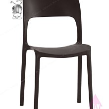 【X+Y 】椅子世界   -   現代餐桌椅系列-綠色造型 泡泡椅-色彩明亮.適合餐廳居家使用.學生椅.化妝椅.摩登家具 歷史價格詳細信息