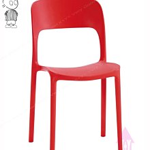 【X+Y 】椅子世界   -   現代餐桌椅系列-綠色造型 泡泡椅-色彩明亮.適合餐廳居家使用.學生椅.化妝椅.摩登家具 歷史價格詳細信息