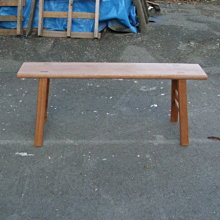 D0167-9_簡約天然紅瑪瑙古典髮簪 歷史價格詳細信息