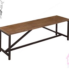 防鏽鐵藝拱門爬藤花架子戶外裝飾花園弧形門柵圍欄庭院落地菜棚架 歷史價格詳細信息