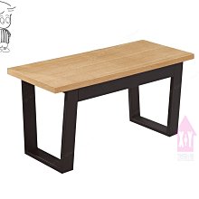 y系列加長軸電機160m機座號7.5kw-6極380/660v三相異步電動機 歷史價格詳細信息