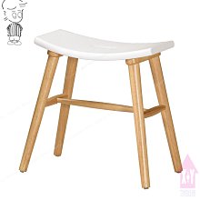 【X+Y】椅子世界   -     現代餐桌椅系列-魯爾米 餐椅(淺灰色布).適合餐廳.學生椅.化妝椅.洽談椅.摩登家具 歷史價格詳細信息