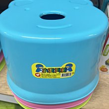 ☆88玩具收納☆小可愛置物架 三層櫃 AB30 大3層 B6文件櫃 抽屜箱整理箱 收納櫃 收納箱 置物箱 分類箱 6L 歷史價格詳細信息