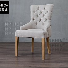 INPHIC-椅子拍攝道具坐椅創意鐵藝攜帶方便金屬工業風兒童-寶藍色_mZaA 歷史價格詳細信息