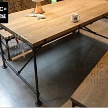 美式鐵藝木質書架置物架樓梯簡易落地A型陳列架展示架工業風 歷史價格詳細信息