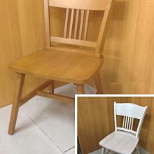 北歐風格仿兔毛加厚地毯地墊50*80cm駝色 歷史價格詳細信息