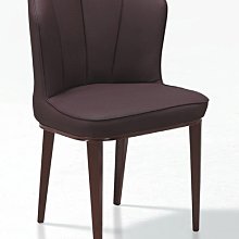 Gen9 家具生活館..801橡木實木餐椅(板面/台疆貓抓皮)-GD#365-12..台北地區免運費!! 歷史價格詳細信息