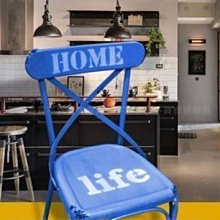 創意鐵藝蜂巢蠟燭燭臺北歐輕奢燭光晚餐道具浪漫餐廳裝飾品擺件 歷史價格詳細信息