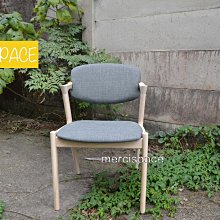 嚴選美白電動牙刷超音波自動成人u型防水矽膠牙套懶人美牙儀 歷史價格詳細信息