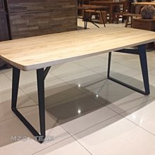 【美日晟柚木家具】DT 09 柚木餐桌.餐桌椅組 工作桌.辦公桌.寫字桌(折合桌雙邊共4抽) 歷史價格詳細信息