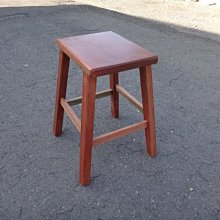 DJ003 P型隔音條 5.5mmX18mm（背膠-10尺售）雙條式防撞條 歷史價格詳細信息