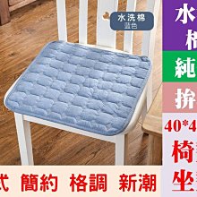 2件免運 日本 PULSE POWER 二代防電磁波貼片（五片裝）金色 / 銀色 日本原裝正品 歷史價格詳細信息