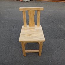 CZ012 塑膠黑色吊滑輪 全長60MM 繩拉式升降曬衣架專用 曬衣架配件 歷史價格詳細信息