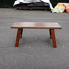 CC013 勳七+勳八 桐葉章徽章 銀章共2盒 歷史價格詳細信息