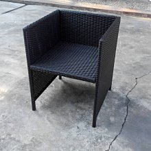 【晴天户外 优选好物】  網面超輕彈性透氣防滑耐磨跑運動男女 歷史價格詳細信息