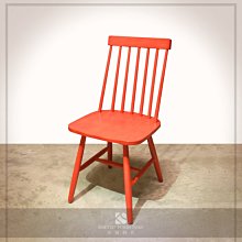 法西經典美食史（法國美食史+西班牙美食史）【金石堂】 歷史價格詳細信息