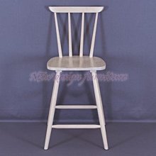 歐式鄉村4燈半吸頂燈4088(臥室/書房/寢室) 歷史價格詳細信息