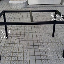 【客製化】【會議桌布】絨布 訂製LOGO 開工 大吉 桌布 印字 橫幅加厚 金絲絨 宣傳展會 相聲 帶龍鬚 歷史價格詳細信息