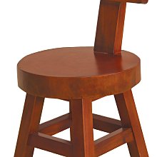 Gen9 家具生活館..801橡木實木餐椅(板面/台疆貓抓皮)-GD#365-12..台北地區免運費!! 歷史價格詳細信息