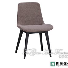 瑞深RC-2XSJ壹用壹備控制器消防電氣控制器消防泵控制設備顯示屏 歷史價格詳細信息