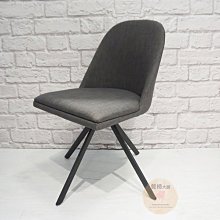 北歐實木旋轉椅 360可旋轉 餐椅 休閒椅 書桌椅 餐桌椅 歷史價格詳細信息