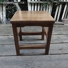 C0283兒童短袖上衣(衣長37CM)．二手 歷史價格詳細信息