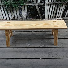 （訂做請私訊 勿下單）紀念幣/锌合金/錢母/宮廟禮品/客製化/樣品參考區 歷史價格詳細信息