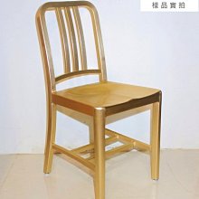 台大 virusbom 100ppm 病毒崩噴劑100ml 隨身瓶【宜兒樂】 歷史價格詳細信息