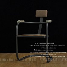 【松鐵工藝家居】現貨 出清 復古工業風美式loft輕工業 鐵藝咖啡廳西餐廳甜品奶茶店 歷史價格詳細信息