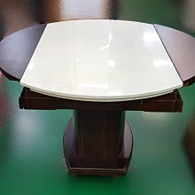 【二手傢俱館】資訊家分離式冷氣BX-90B/5頓分離式冷氣/二手分離式冷氣/中古冷氣/二手資訊家冷氣/二手家電 歷史價格詳細信息